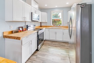 662 Dahlia Ave in Imperial Beach, CA - Building Photo - Building Photo