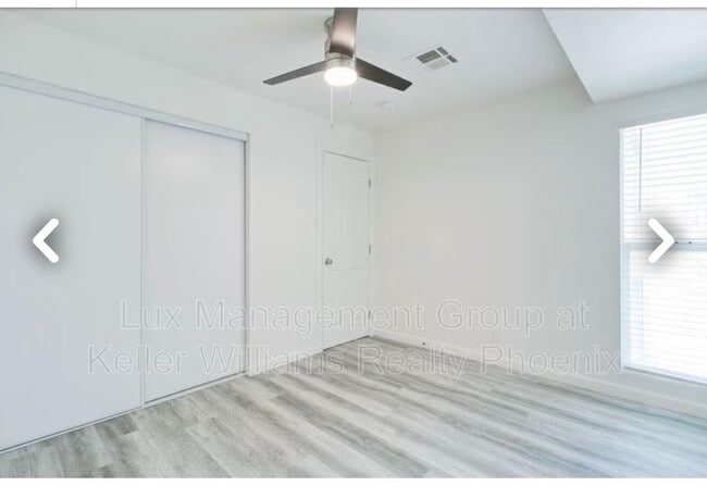7919 E Kimsey Ln in Scottsdale, AZ - Building Photo - Building Photo
