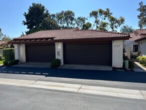 1550 Apache Dr in Chula Vista, CA - Building Photo - Building Photo