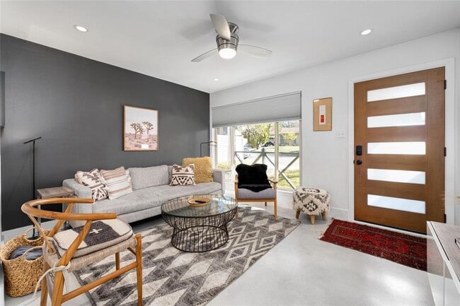 property at 4620 Englewood Dr