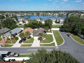 2659 Walden Ct in Kissimmee, FL - Building Photo - Building Photo