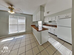 3405 Laurel Dr in Horn Lake, MS - Building Photo - Building Photo