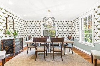 2 Phillips Pond Rd in Natick, MA - Building Photo - Building Photo