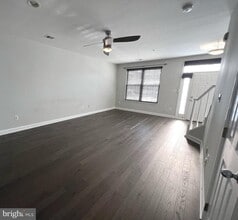 2724 Oak Leaf Ct in Odenton, MD - Building Photo - Building Photo