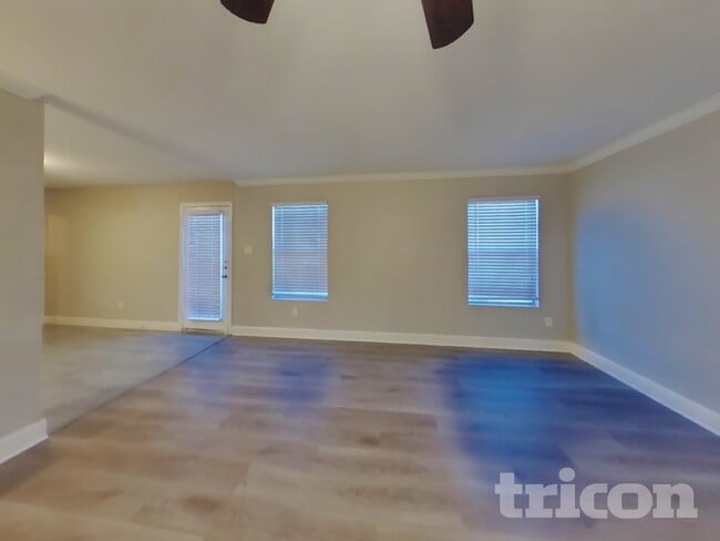 1314 Windward Ln in Wylie, TX - Building Photo - Building Photo