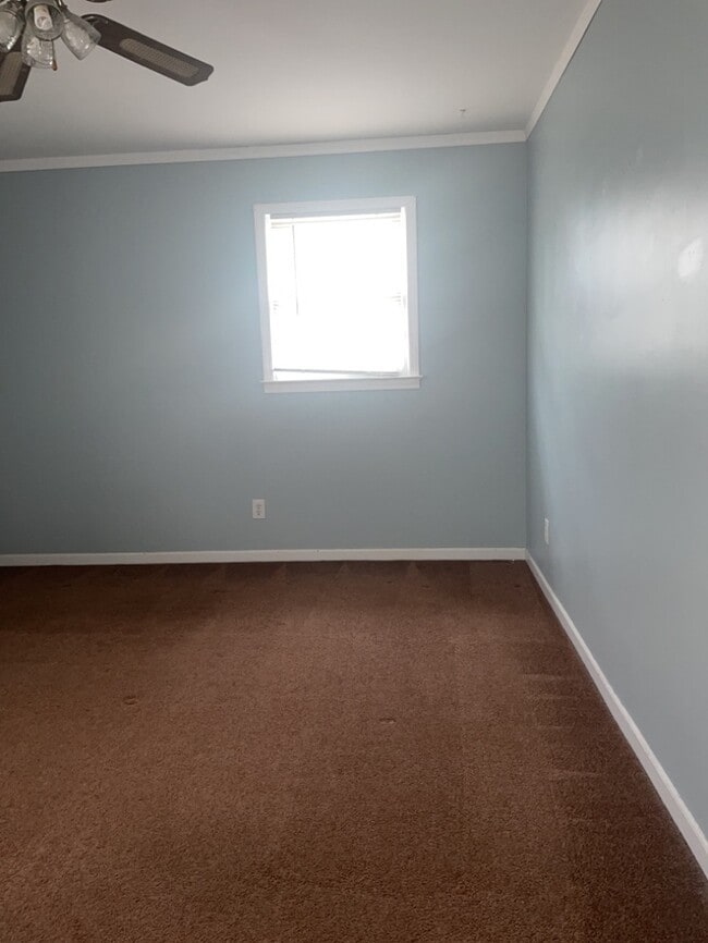 301 McCue St in Easley, SC - Building Photo - Building Photo