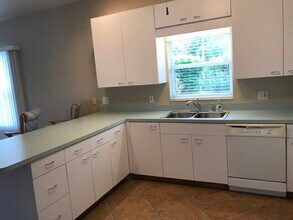 5123 Spirit Lake Rd, Unit 1 in Winter Haven, FL - Building Photo - Building Photo