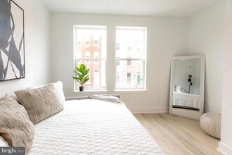 1702 Light St in Baltimore, MD - Building Photo - Building Photo