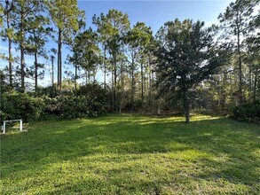 3312 42nd St W in Lehigh Acres, FL - Building Photo - Building Photo