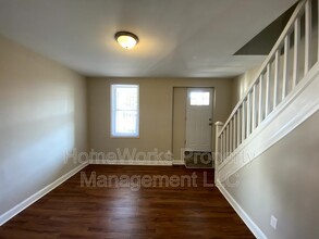 3001 Kenyon Ave in Baltimore, MD - Building Photo - Building Photo