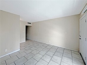 1852 Golf View Ave in Ft. Myers, FL - Building Photo - Building Photo
