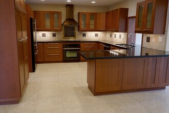 10703 SW 77th Ct, Unit 10703 SW 77 Court in Pinecrest, FL - Building Photo - Building Photo