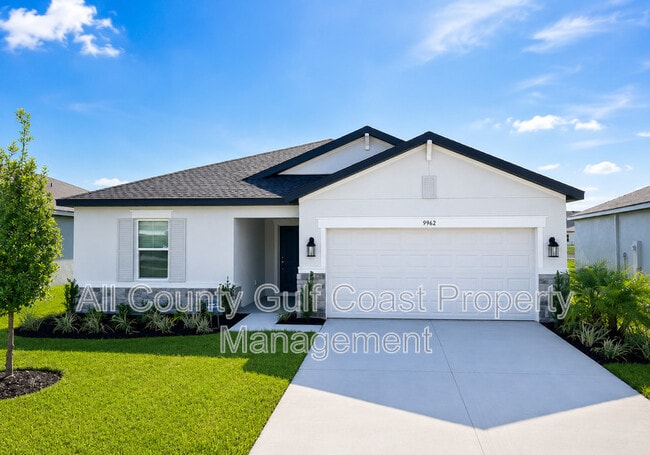 property at 9962 Last Lgt Gln