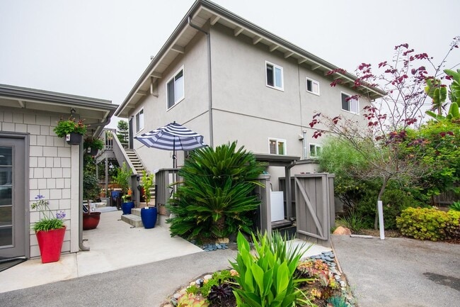 168 Jupiter St in Encinitas, CA - Building Photo - Building Photo