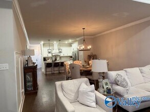 171 John Deere Way in Madison, AL - Building Photo - Building Photo