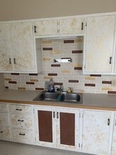 117 Lafayette St in Waterloo, IA - Building Photo - Building Photo