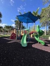 4906 Schooner Dr in Fort Lauderdale, FL - Building Photo - Building Photo