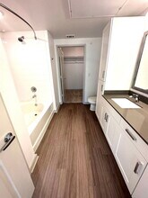 2001 Plateau Vista Blvd in Round Rock, TX - Foto de edificio - Building Photo