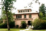 Casa Del Air Luxury Apartments in Colorado Springs, CO - Foto de edificio - Building Photo