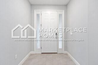 5428 SW 44th Ct Rd in Ocala, FL - Building Photo - Building Photo