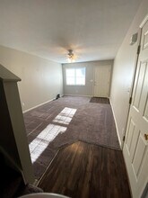 3879 S Cramer Cir in Bloomington, IN - Building Photo - Building Photo