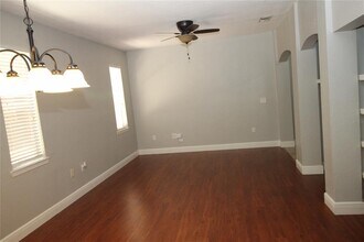 107 Vista Verdi Cir in Lake Mary, FL - Building Photo - Building Photo
