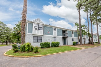 Emberly (NEW) in Memphis, TN - Building Photo - Building Photo