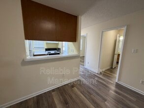 381 S Moore St in Clayton, NC - Building Photo - Building Photo