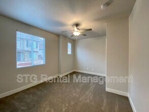 438 N Stone Mountain Dr in Saint George, UT - Building Photo - Building Photo