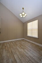 460 E Maryland Ave in Ruston, LA - Building Photo - Building Photo