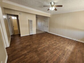 5826 Ocotillo Ave in Twentynine Palms, CA - Building Photo - Building Photo
