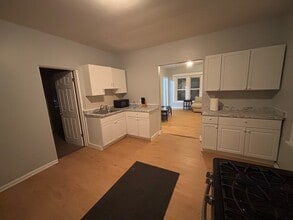 243 Niagara St in Buffalo, NY - Building Photo - Building Photo