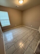 2225 Alma Blvd-Unit -B in Van Buren, AR - Building Photo - Building Photo