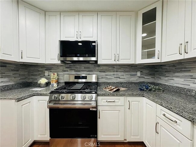 property at 626 Lake St