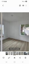 848 W Colorado Blvd in Monrovia, CA - Building Photo - Building Photo