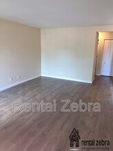 233 Masters Ct in Walnut Creek, CA - Building Photo - Building Photo
