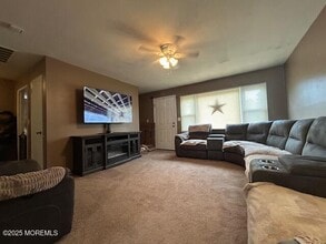 30 Spruce St in Hazlet, NJ - Building Photo - Building Photo