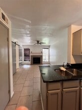 3900 Woodchase Dr in Houston, TX - Building Photo - Building Photo