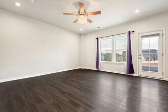 1669 Ripley Woods St in Wake Forest, NC - Building Photo - Building Photo