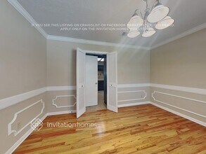 6607 Gentle Bend Dr in Houston, TX - Building Photo - Building Photo