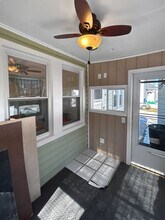 1280 Hindmarch St in Crescent, PA - Building Photo - Building Photo