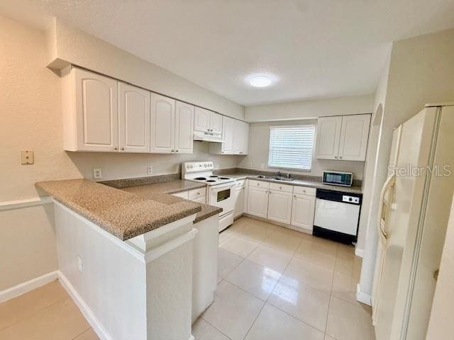 216 Dawn Ct in Kissimmee, FL - Building Photo - Building Photo