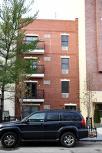 712 Sixth Ave in Brooklyn, NY - Building Photo - Building Photo