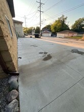 7825 W Hampton Ave in Milwaukee, WI - Building Photo - Building Photo