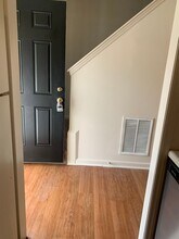 6901 Glendower Rd in Raleigh, NC - Building Photo - Building Photo