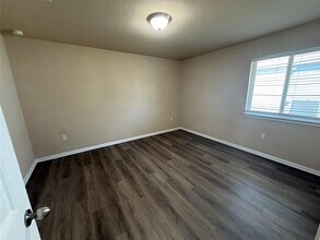 1441 Hamiltons Wy in Leander, TX - Building Photo - Building Photo