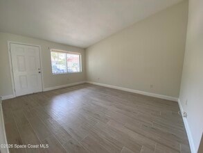 624 Casa Grande Dr in Melbourne, FL - Building Photo - Building Photo