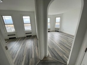 91 Winthrop St, Unit #2 in Winthrop, MA - Building Photo - Building Photo