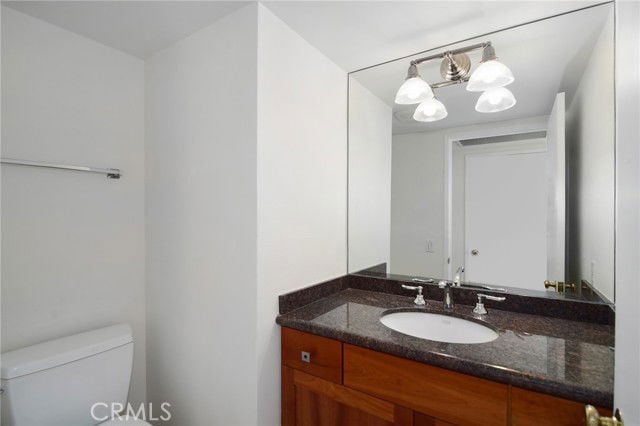 22210 Miston Dr in Los Angeles, CA - Building Photo - Building Photo