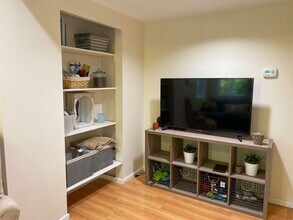 2322 E Ward St in Seattle, WA - Building Photo - Building Photo